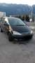Ford Galaxy Ghia 1,9 PD TD - thumbnail 12