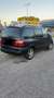 Ford Galaxy Ghia 1,9 PD TD - thumbnail 1