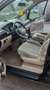Ford Galaxy Ghia 1,9 PD TD - thumbnail 8