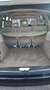 Ford Galaxy Ghia 1,9 PD TD - thumbnail 6