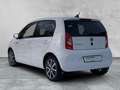 SEAT Mii electric Edition Power Charge Lim. SchrA¤gheck SHZ Weiß - thumbnail 3