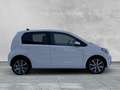 SEAT Mii electric Edition Power Charge Lim. SchrA¤gheck SHZ Weiß - thumbnail 6