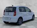 SEAT Mii electric Edition Power Charge Lim. SchrA¤gheck SHZ Weiß - thumbnail 5