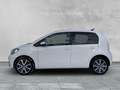 SEAT Mii electric Edition Power Charge Lim. SchrA¤gheck SHZ Weiß - thumbnail 2
