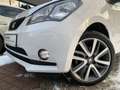 SEAT Mii electric Edition Power Charge Lim. SchrA¤gheck SHZ Weiß - thumbnail 24