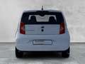 SEAT Mii electric Edition Power Charge Lim. SchrA¤gheck SHZ Weiß - thumbnail 4