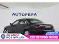 Jaguar S-Type 2.7D V6 Classic Negro - thumbnail 7