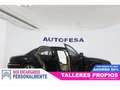 Jaguar S-Type 2.7D V6 Classic Negro - thumbnail 9