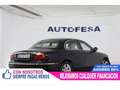Jaguar S-Type 2.7D V6 Classic Negro - thumbnail 5