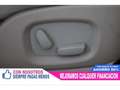 Jaguar S-Type 2.7D V6 Classic Negro - thumbnail 16