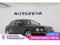 Jaguar S-Type 2.7D V6 Classic Negro - thumbnail 3