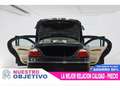 Jaguar S-Type 2.7D V6 Classic Negro - thumbnail 10