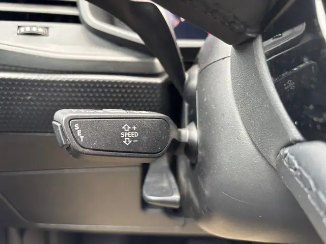 Audi A1 view 17