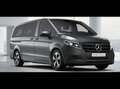 Mercedes-Benz eVito e 129 Tourer PRO Lang LED Klima DAB eHeck Grau - thumbnail 2