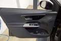Mercedes-Benz GLC 300 e 4M 2x AMG Line NewMod Dig-LED FahrAss+ Noir - thumbnail 12