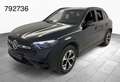 Mercedes-Benz GLC 300 e 4M 2x AMG Line NewMod Dig-LED FahrAss+ Noir - thumbnail 1