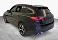 Mercedes-Benz GLC 300 e 4M 2x AMG Line NewMod Dig-LED FahrAss+ Noir - thumbnail 7