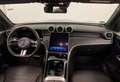Mercedes-Benz GLC 300 e 4M 2x AMG Line NewMod Dig-LED FahrAss+ Noir - thumbnail 3