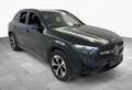 Mercedes-Benz GLC 300 e 4M 2x AMG Line NewMod Dig-LED FahrAss+ Noir - thumbnail 6