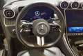 Mercedes-Benz GLC 300 e 4M 2x AMG Line NewMod Dig-LED FahrAss+ Noir - thumbnail 10