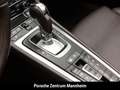 Porsche 991 -1 911 Carrera 4 Cabrio 50 Jahre Sportabgas14-Wege Marrón - thumbnail 29