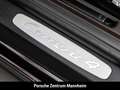 Porsche 991 -1 911 Carrera 4 Cabrio 50 Jahre Sportabgas14-Wege Marrone - thumbnail 24