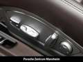 Porsche 991 -1 911 Carrera 4 Cabrio 50 Jahre Sportabgas14-Wege Marrón - thumbnail 28