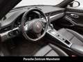 Porsche 991 -1 911 Carrera 4 Cabrio 50 Jahre Sportabgas14-Wege Marrone - thumbnail 4