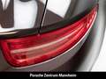 Porsche 991 -1 911 Carrera 4 Cabrio 50 Jahre Sportabgas14-Wege Marrone - thumbnail 33