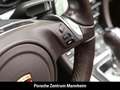 Porsche 991 -1 911 Carrera 4 Cabrio 50 Jahre Sportabgas14-Wege Marrón - thumbnail 21