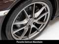 Porsche 991 -1 911 Carrera 4 Cabrio 50 Jahre Sportabgas14-Wege Marrone - thumbnail 31