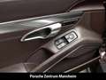 Porsche 991 -1 911 Carrera 4 Cabrio 50 Jahre Sportabgas14-Wege Marrón - thumbnail 23