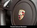 Porsche 991 -1 911 Carrera 4 Cabrio 50 Jahre Sportabgas14-Wege Marrone - thumbnail 30