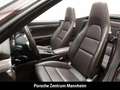 Porsche 991 -1 911 Carrera 4 Cabrio 50 Jahre Sportabgas14-Wege Marrone - thumbnail 5