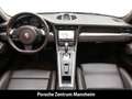 Porsche 991 -1 911 Carrera 4 Cabrio 50 Jahre Sportabgas14-Wege Коричневий - thumbnail 10