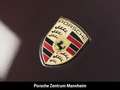 Porsche 991 -1 911 Carrera 4 Cabrio 50 Jahre Sportabgas14-Wege Коричневий - thumbnail 15