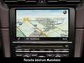 Porsche 991 -1 911 Carrera 4 Cabrio 50 Jahre Sportabgas14-Wege Marrone - thumbnail 26