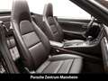 Porsche 991 -1 911 Carrera 4 Cabrio 50 Jahre Sportabgas14-Wege Marrone - thumbnail 22