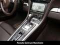 Porsche 991 -1 911 Carrera 4 Cabrio 50 Jahre Sportabgas14-Wege Marrón - thumbnail 20