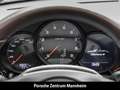 Porsche 991 -1 911 Carrera 4 Cabrio 50 Jahre Sportabgas14-Wege Marrone - thumbnail 19