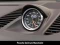 Porsche 991 -1 911 Carrera 4 Cabrio 50 Jahre Sportabgas14-Wege Marrón - thumbnail 27