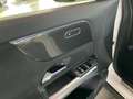 Mercedes-Benz GLA 200 AMG/Editon/19"/LED/360°Kamera/Distronic/ Weiß - thumbnail 9