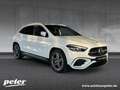 Mercedes-Benz GLA 200 AMG/Editon/19"/LED/360°Kamera/Distronic/ Weiß - thumbnail 3