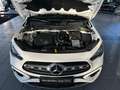 Mercedes-Benz GLA 200 AMG/Editon/19"/LED/360°Kamera/Distronic/ Weiß - thumbnail 21