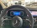 Mercedes-Benz GLA 200 AMG/Editon/19"/LED/360°Kamera/Distronic/ Weiß - thumbnail 7