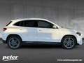 Mercedes-Benz GLA 200 AMG/Editon/19"/LED/360°Kamera/Distronic/ Weiß - thumbnail 20