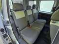 Volkswagen Caddy Top* Kredit* Klima* Gepflegter Zustand* Grau - thumbnail 17