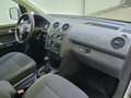 Volkswagen Caddy Top* Kredit* Klima* Gepflegter Zustand* Grau - thumbnail 15
