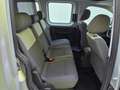 Volkswagen Caddy Top* Kredit* Klima* Gepflegter Zustand* Grau - thumbnail 16