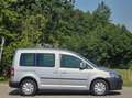 Volkswagen Caddy Top* Kredit* Klima* Gepflegter Zustand* Grau - thumbnail 8